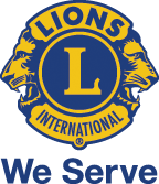 MD49 Lions Care a Van for Vision